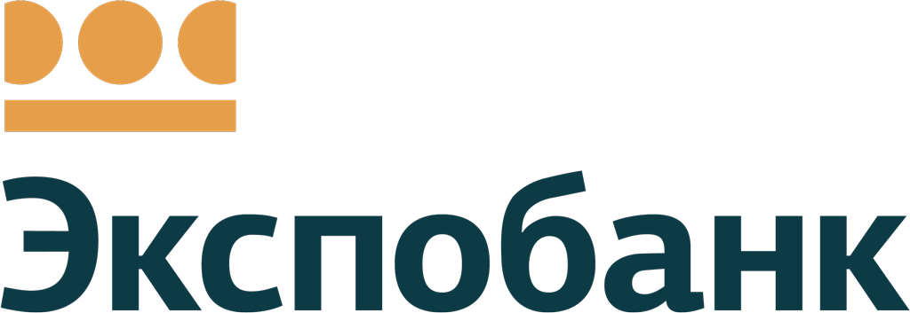 Экспобанк